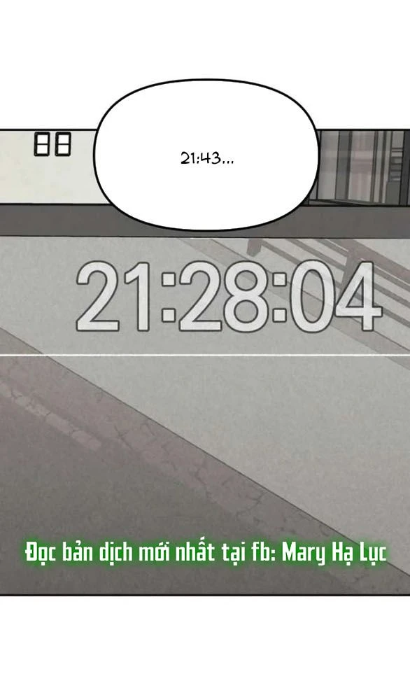 Vì Tôi Đã Giết Người Chapter 48.2 - 7