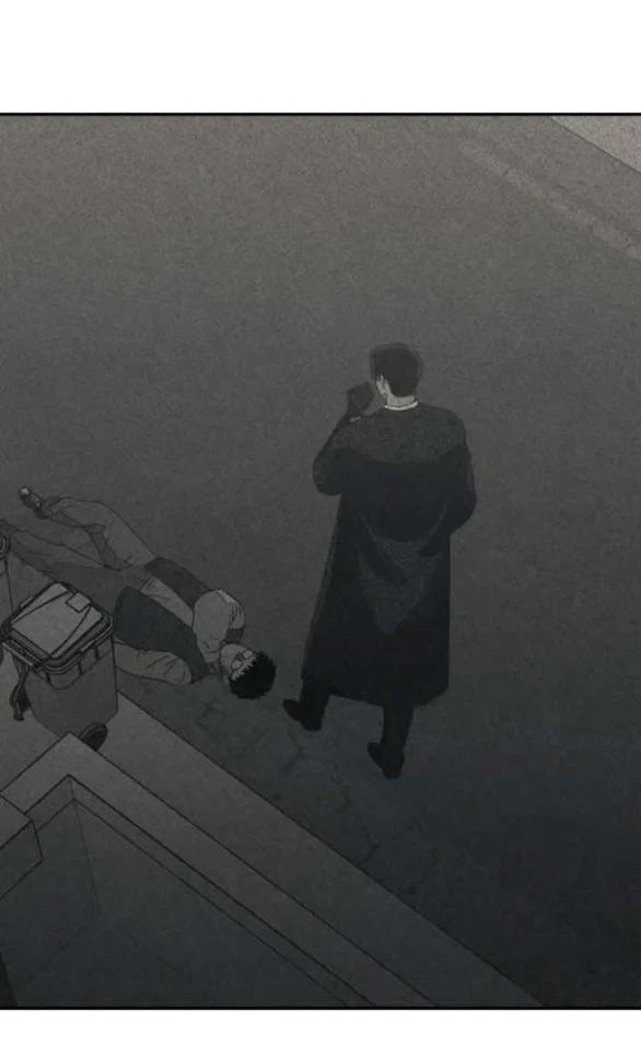 Vì Tôi Đã Giết Người Chapter 48.2 - 8