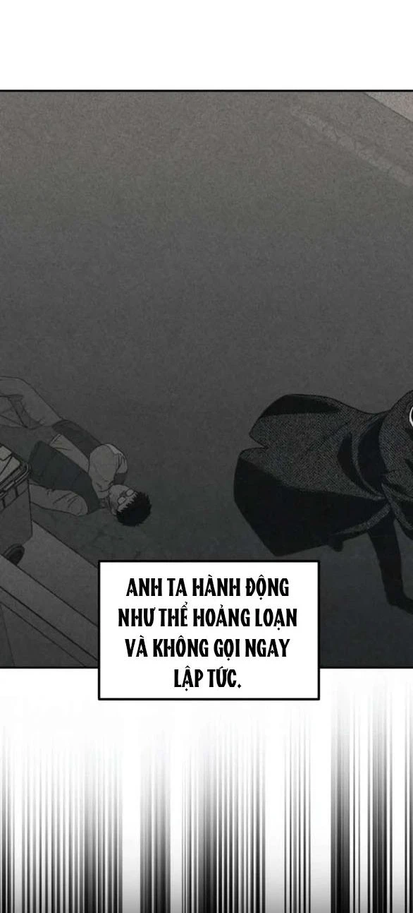 Vì Tôi Đã Giết Người Chapter 48.2 - 9