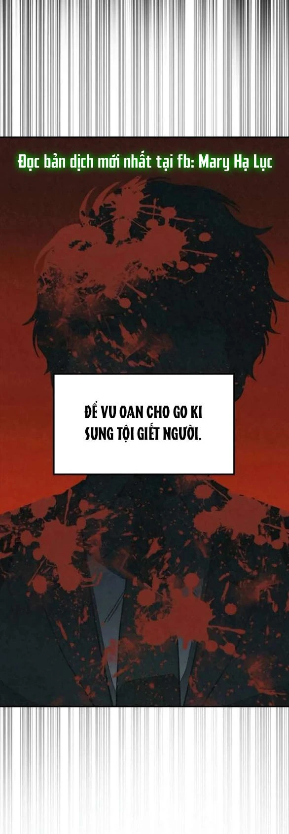 Vì Tôi Đã Giết Người Chapter 48.2 - 11
