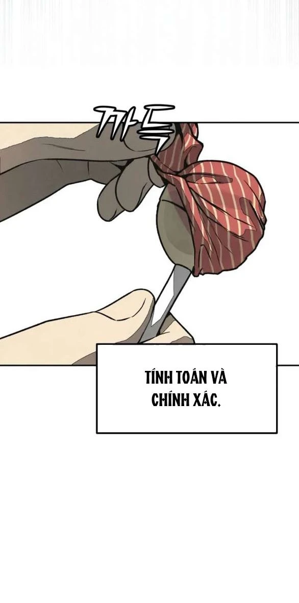 Vì Tôi Đã Giết Người Chapter 48.2 - 12