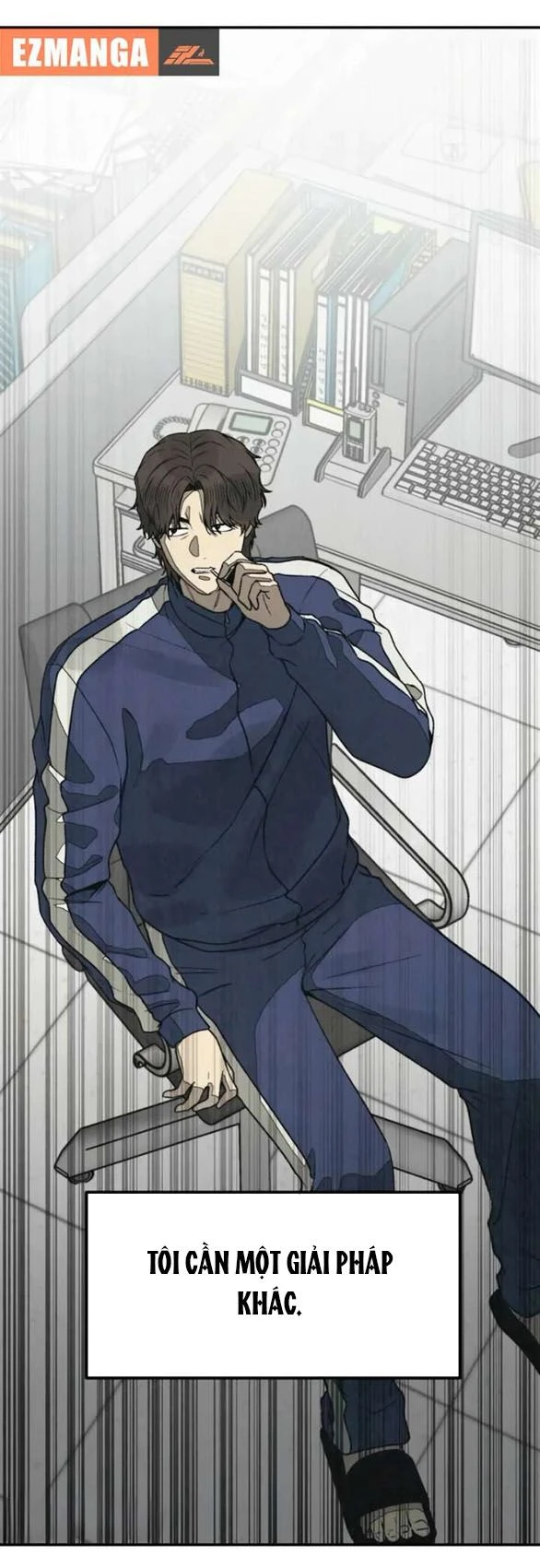 Vì Tôi Đã Giết Người Chapter 48.2 - 13