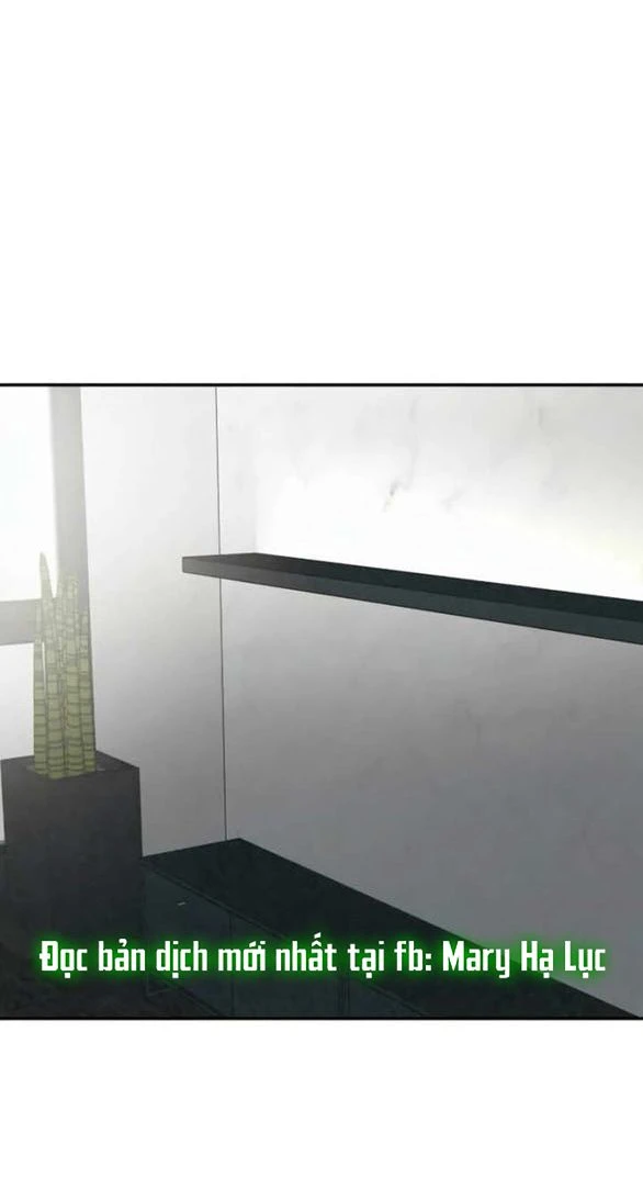 Vì Tôi Đã Giết Người Chapter 48.2 - 14