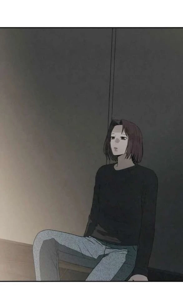 Vì Tôi Đã Giết Người Chapter 48.2 - 15