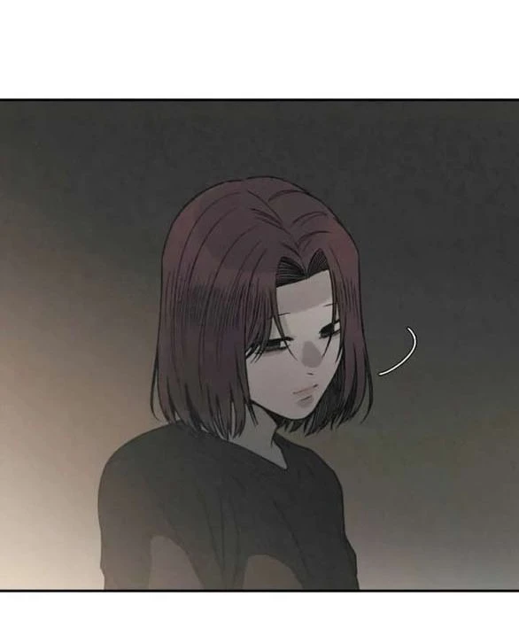 Vì Tôi Đã Giết Người Chapter 48.2 - 16