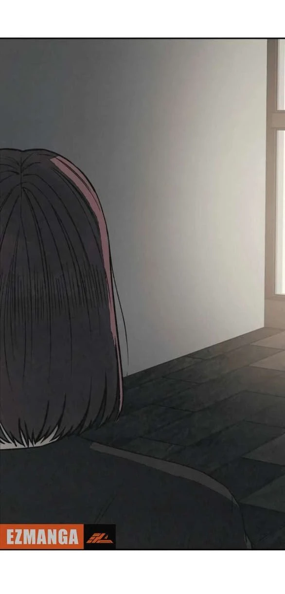 Vì Tôi Đã Giết Người Chapter 48.2 - 17