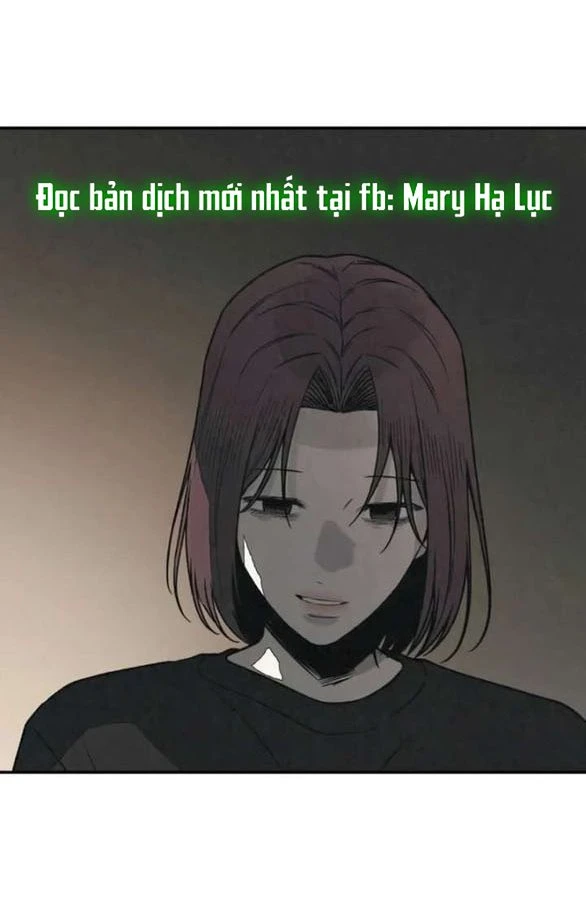 Vì Tôi Đã Giết Người Chapter 48.2 - 18