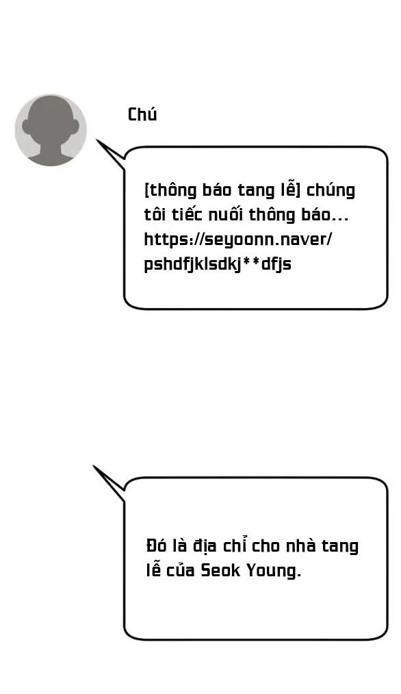 Vì Tôi Đã Giết Người Chapter 48.2 - 20