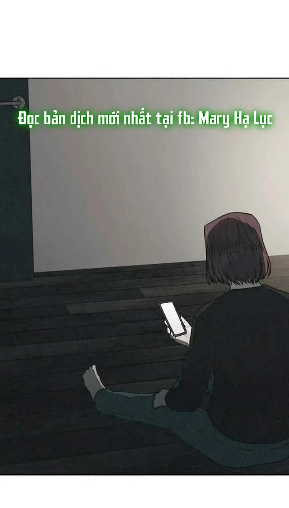 Vì Tôi Đã Giết Người Chapter 48.2 - 21