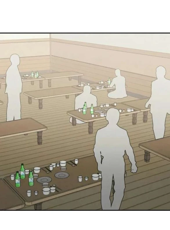 Vì Tôi Đã Giết Người Chapter 48.2 - 22