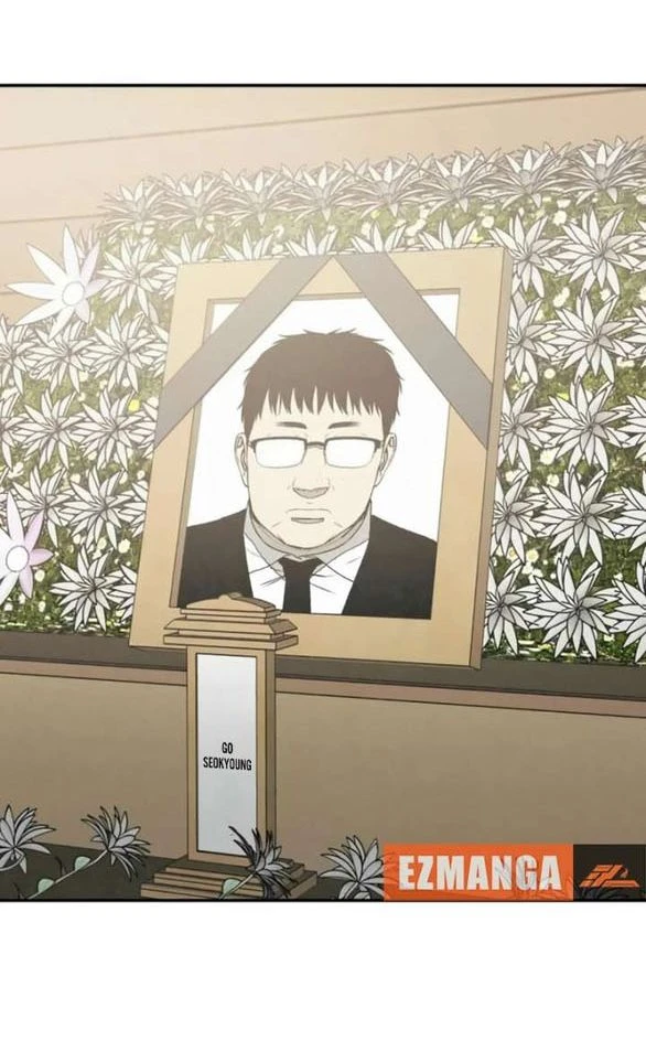 Vì Tôi Đã Giết Người Chapter 48.2 - 23