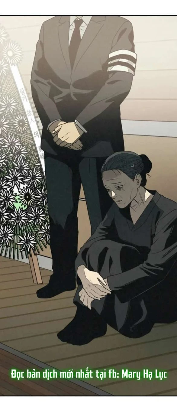 Vì Tôi Đã Giết Người Chapter 48.2 - 24