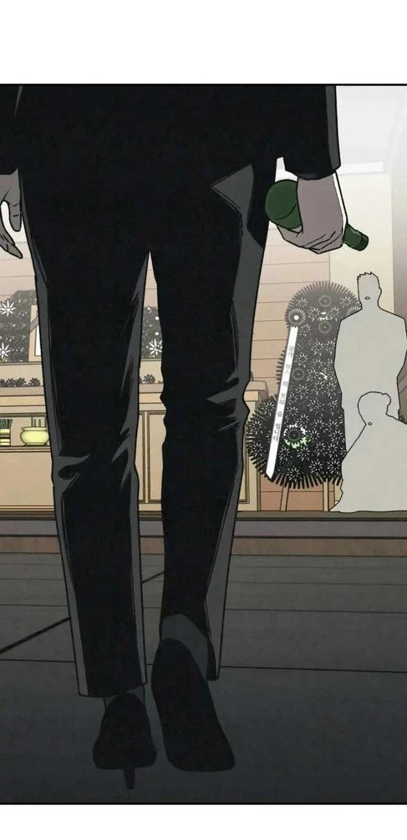 Vì Tôi Đã Giết Người Chapter 48.2 - 25