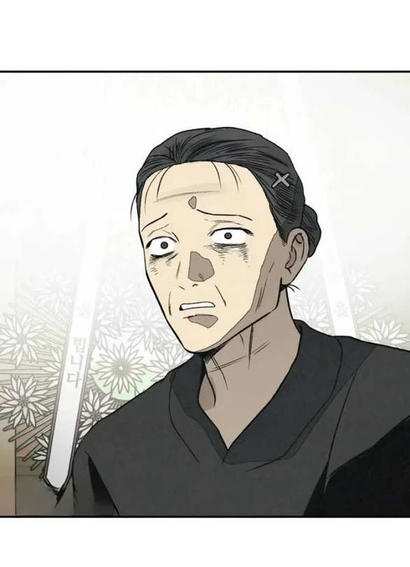 Vì Tôi Đã Giết Người Chapter 48.2 - 26