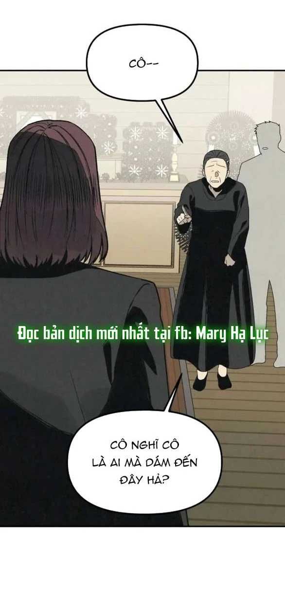 Vì Tôi Đã Giết Người Chapter 48.2 - 27