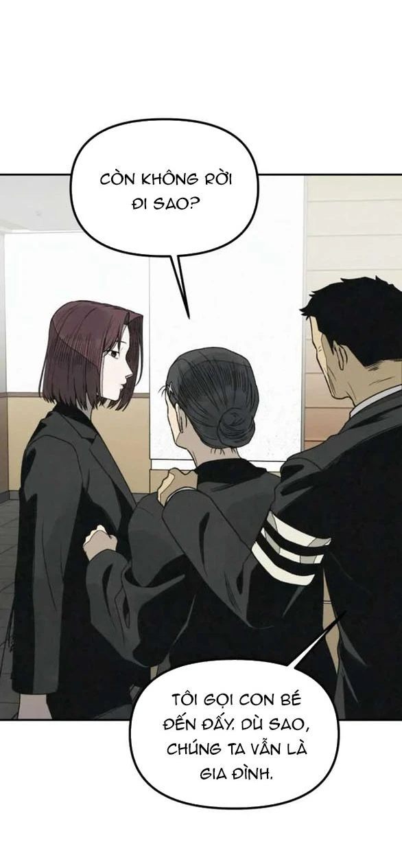 Vì Tôi Đã Giết Người Chapter 48.2 - 28