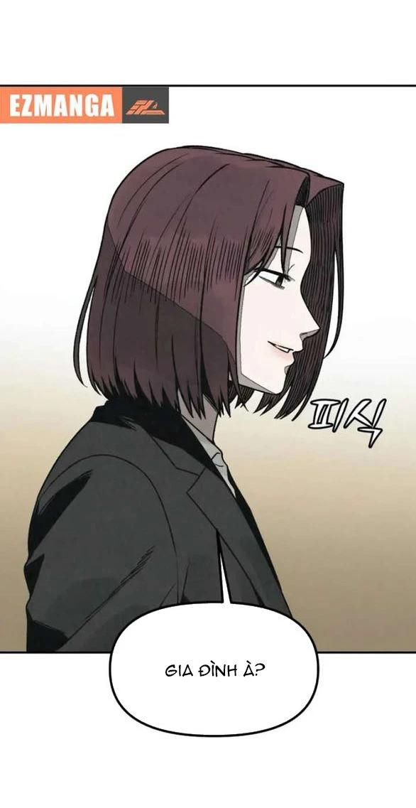 Vì Tôi Đã Giết Người Chapter 48.2 - 29