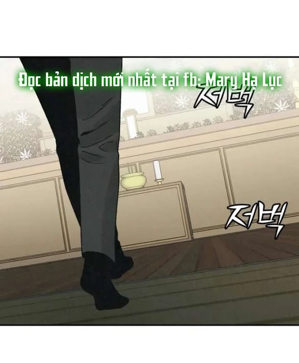 Vì Tôi Đã Giết Người Chapter 48.2 - 30