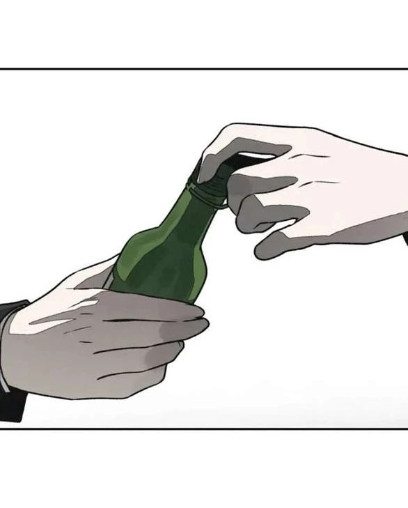 Vì Tôi Đã Giết Người Chapter 48.2 - 31