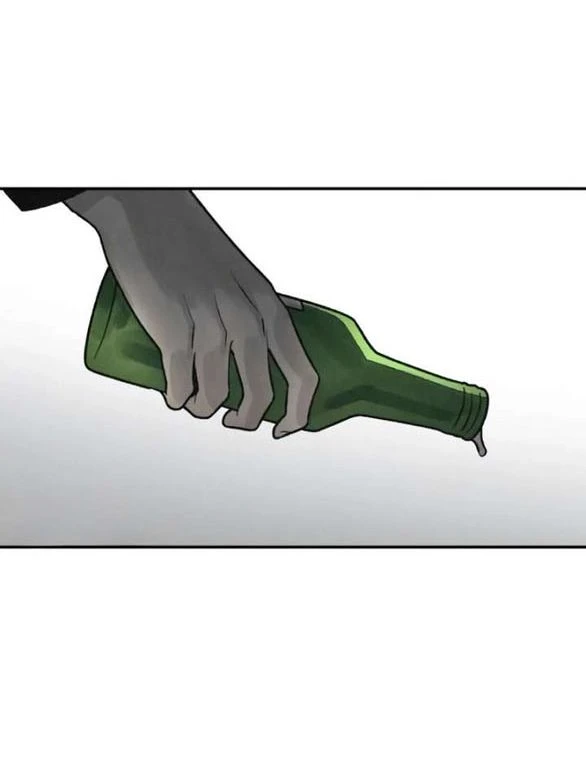 Vì Tôi Đã Giết Người Chapter 48.2 - 33