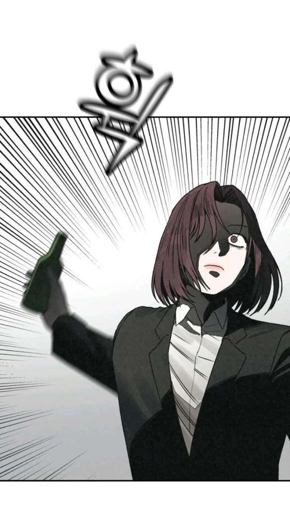 Vì Tôi Đã Giết Người Chapter 49.1 - 4