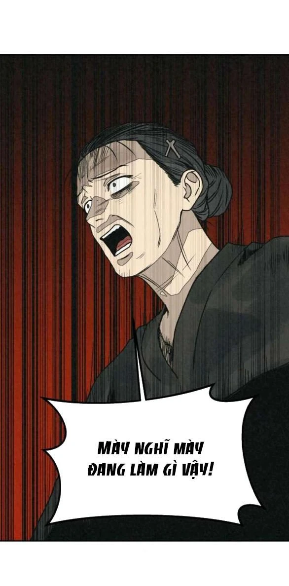 Vì Tôi Đã Giết Người Chapter 49.1 - 6