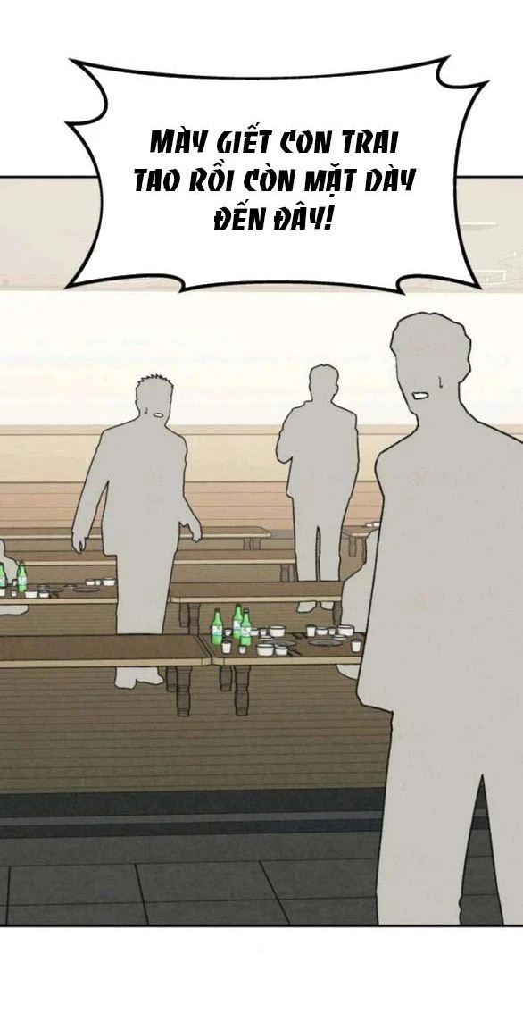 Vì Tôi Đã Giết Người Chapter 49.1 - 7