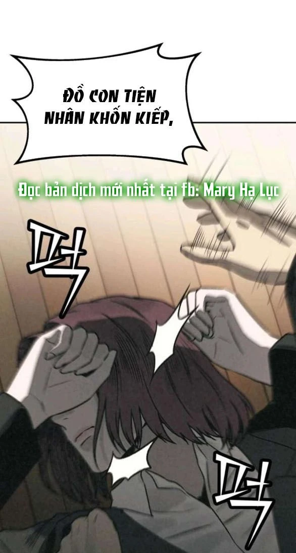 Vì Tôi Đã Giết Người Chapter 49.1 - 9