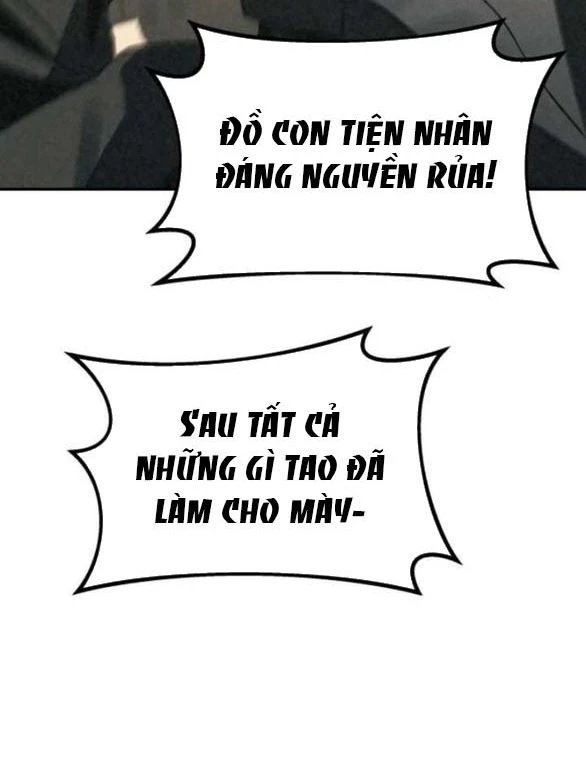 Vì Tôi Đã Giết Người Chapter 49.1 - 10