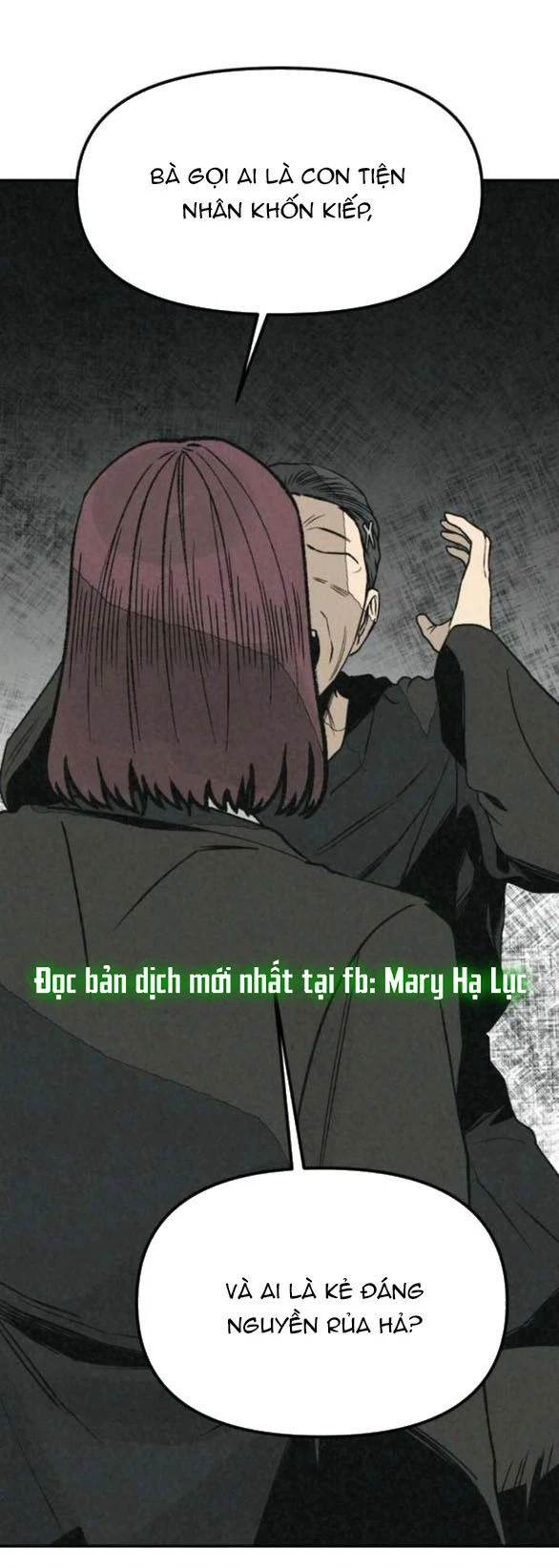 Vì Tôi Đã Giết Người Chapter 49.1 - 13