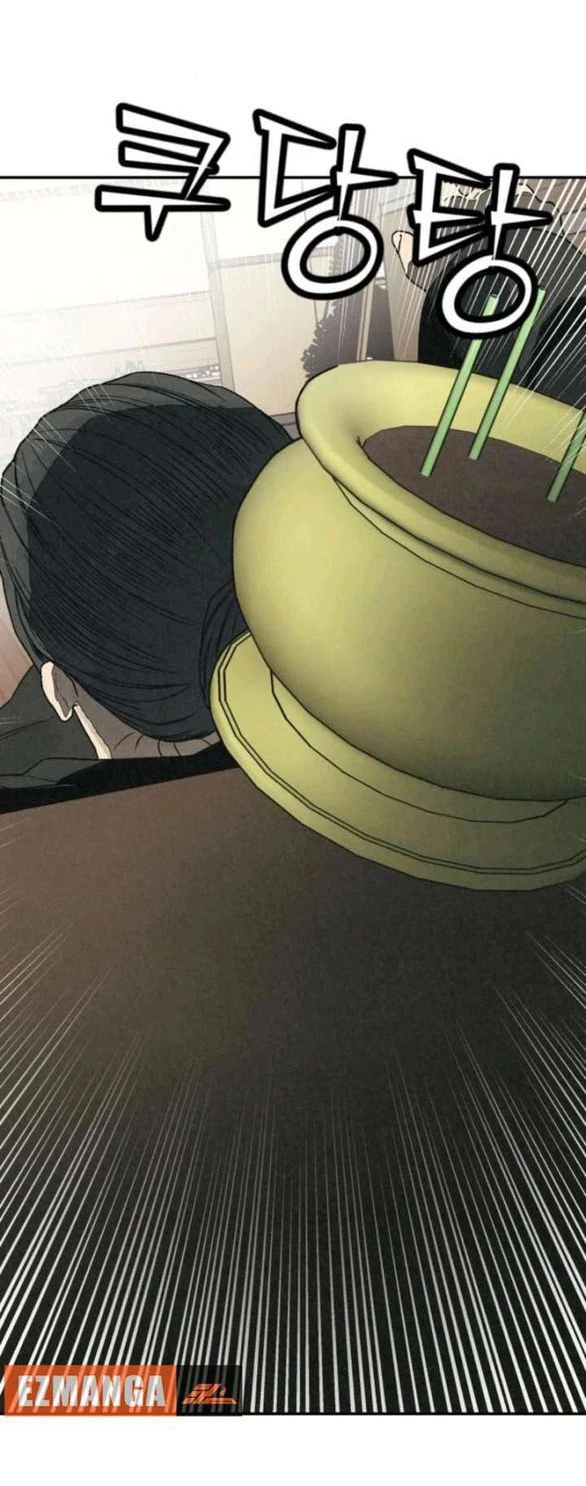 Vì Tôi Đã Giết Người Chapter 49.1 - 14