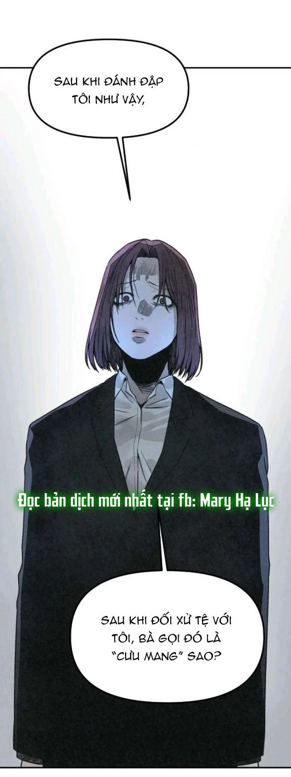 Vì Tôi Đã Giết Người Chapter 49.1 - 16