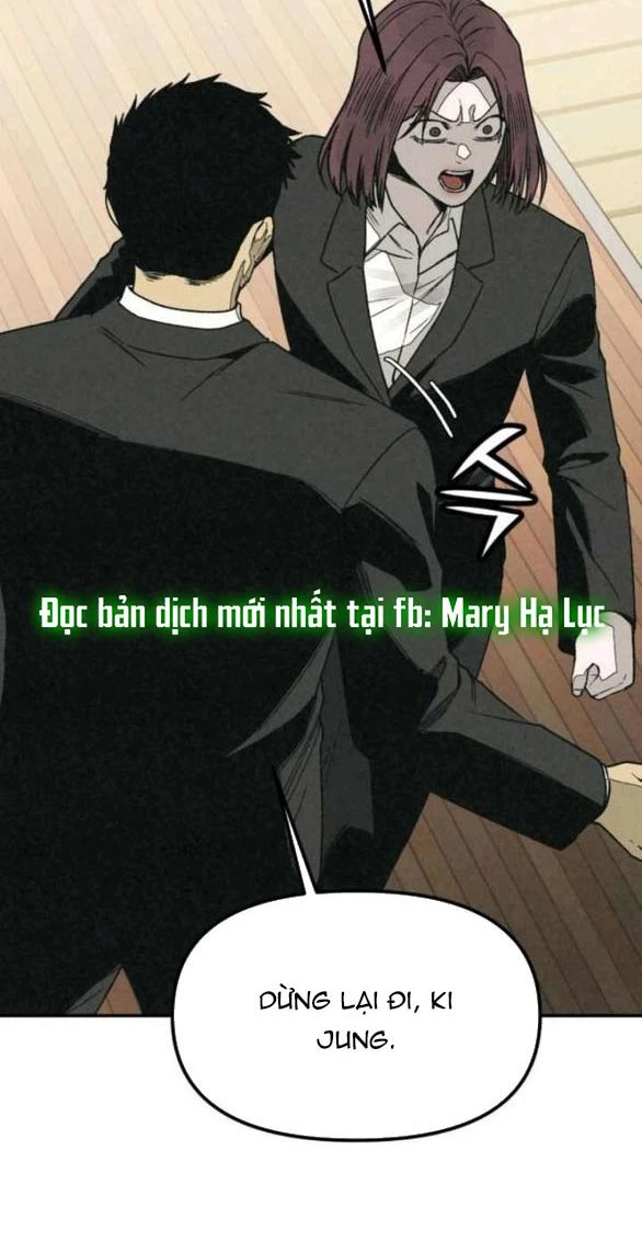 Vì Tôi Đã Giết Người Chapter 49.1 - 20