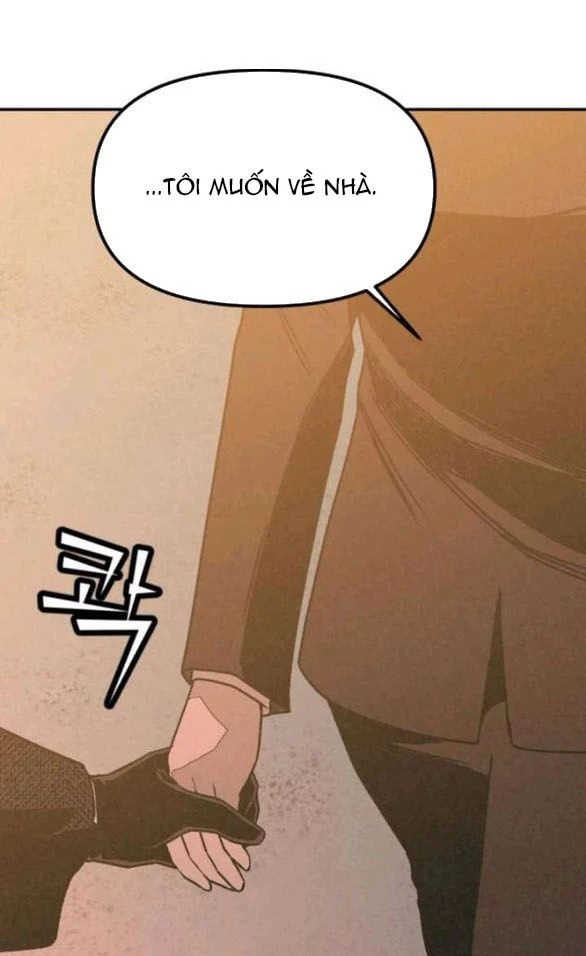 Vì Tôi Đã Giết Người Chapter 49.1 - 23