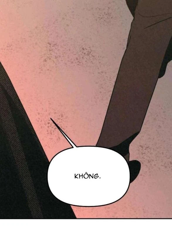 Vì Tôi Đã Giết Người Chapter 49.1 - 24