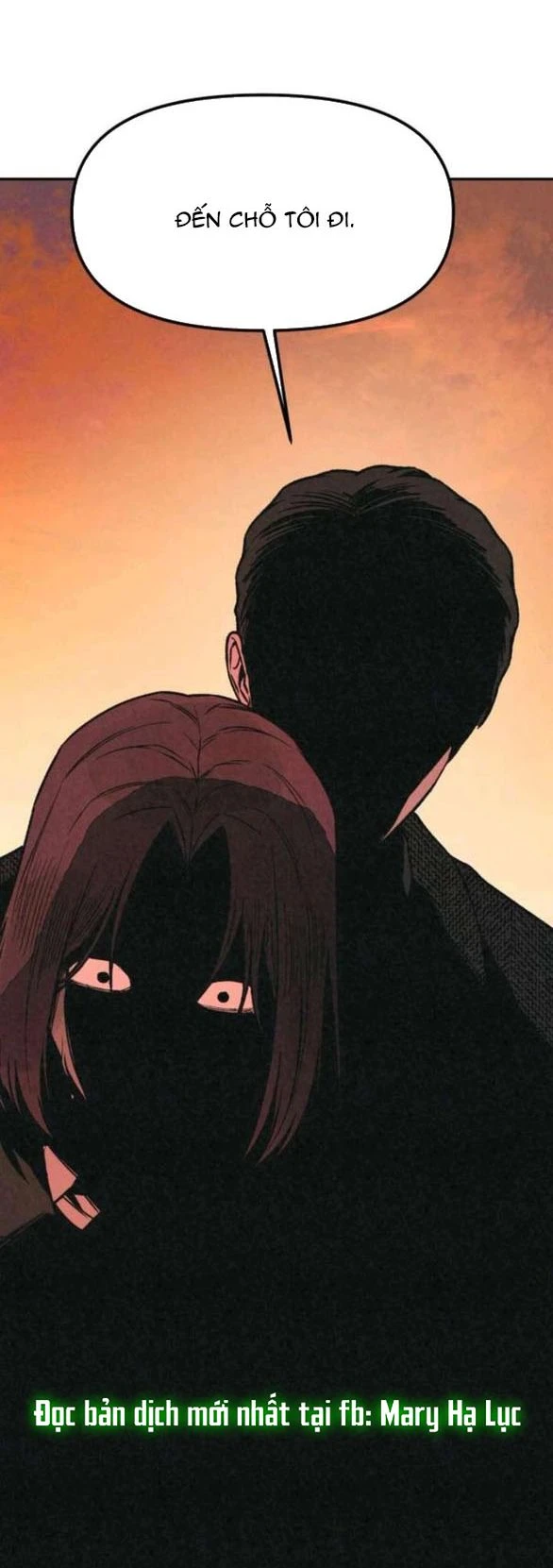 Vì Tôi Đã Giết Người Chapter 49.1 - 25