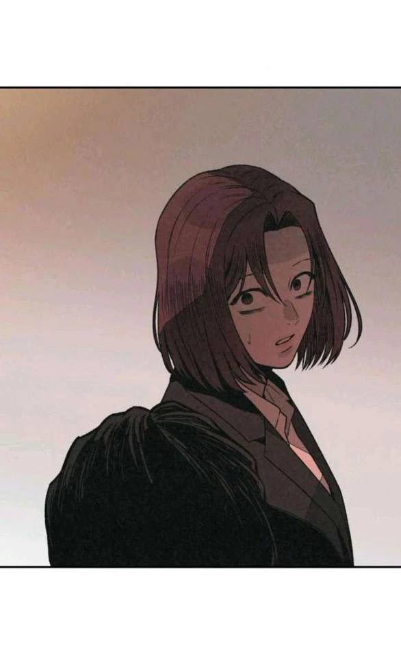 Vì Tôi Đã Giết Người Chapter 49.1 - 26