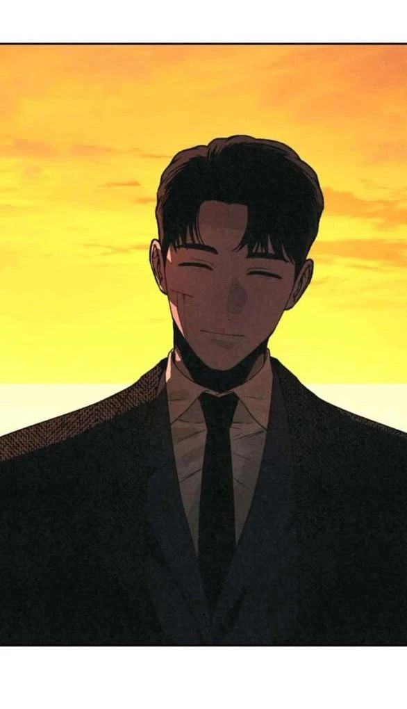 Vì Tôi Đã Giết Người Chapter 49.1 - 27