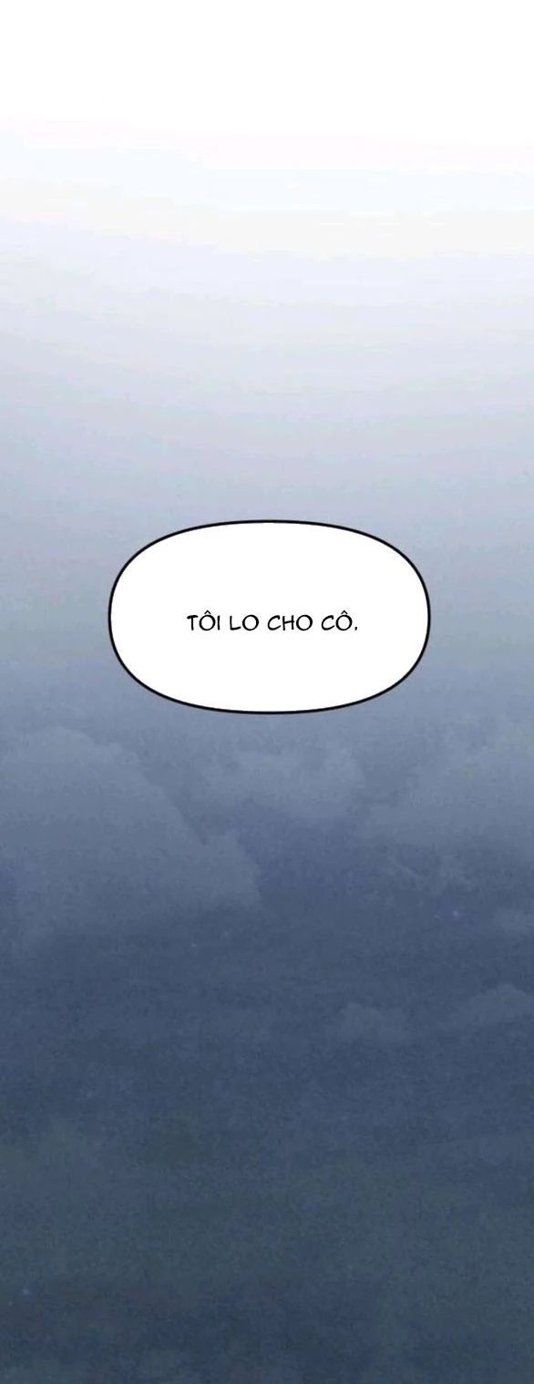 Vì Tôi Đã Giết Người Chapter 49.1 - 28