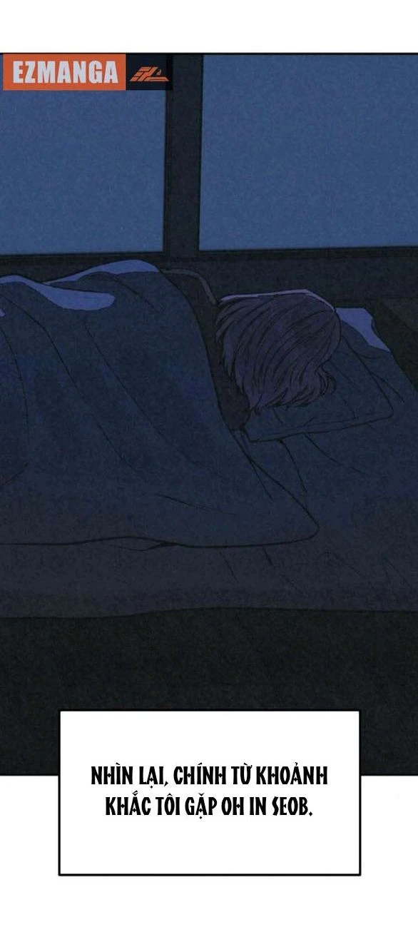 Vì Tôi Đã Giết Người Chapter 49.1 - 31