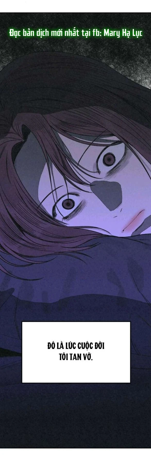 Vì Tôi Đã Giết Người Chapter 49.1 - 32