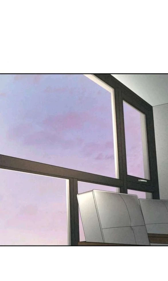 Vì Tôi Đã Giết Người Chapter 49.1 - 35