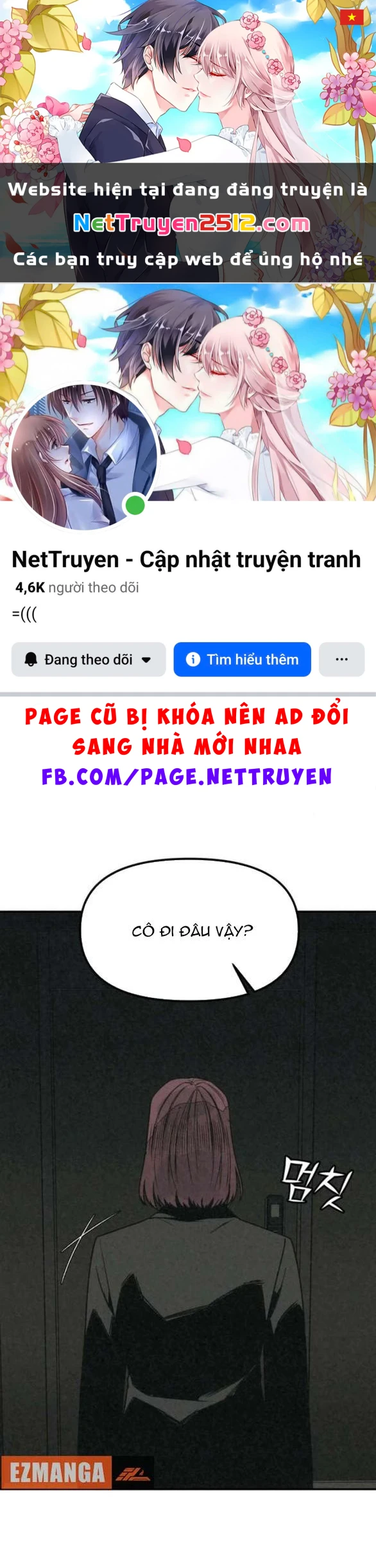 Vì Tôi Đã Giết Người Chapter 49.2 - 1