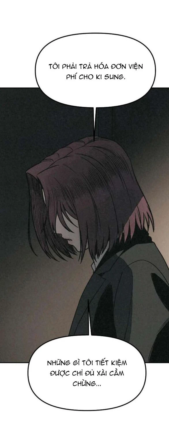 Vì Tôi Đã Giết Người Chapter 49.2 - 3