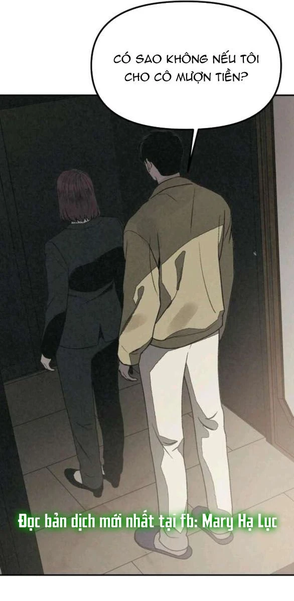 Vì Tôi Đã Giết Người Chapter 49.2 - 4