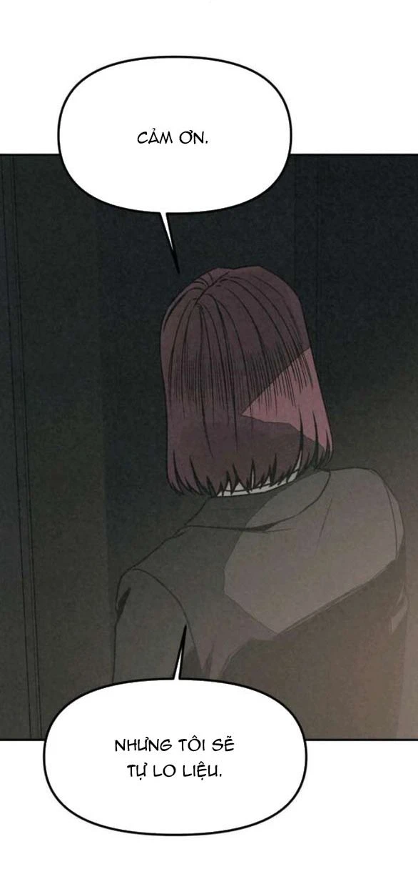 Vì Tôi Đã Giết Người Chapter 49.2 - 5