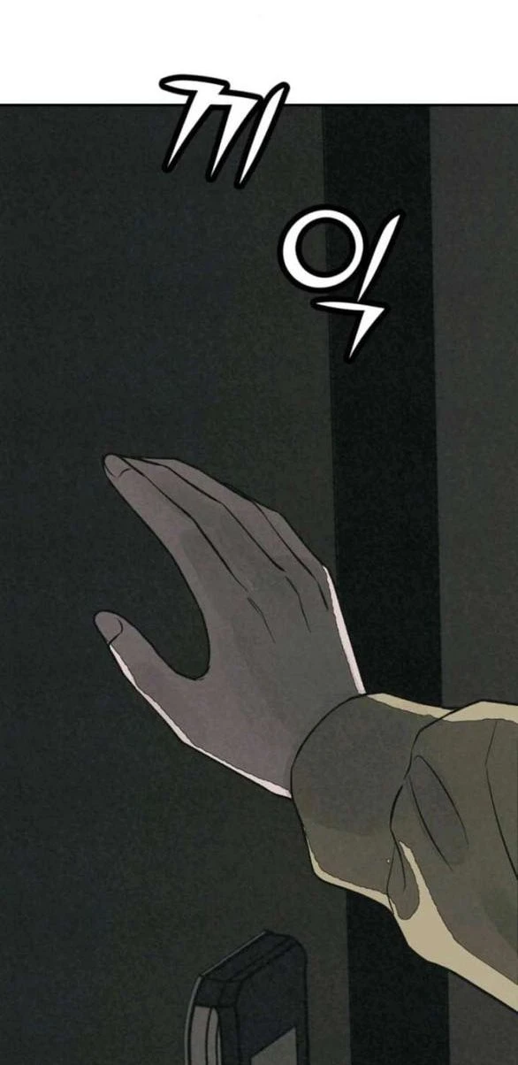 Vì Tôi Đã Giết Người Chapter 49.2 - 6