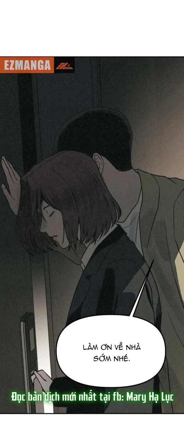 Vì Tôi Đã Giết Người Chapter 49.2 - 8