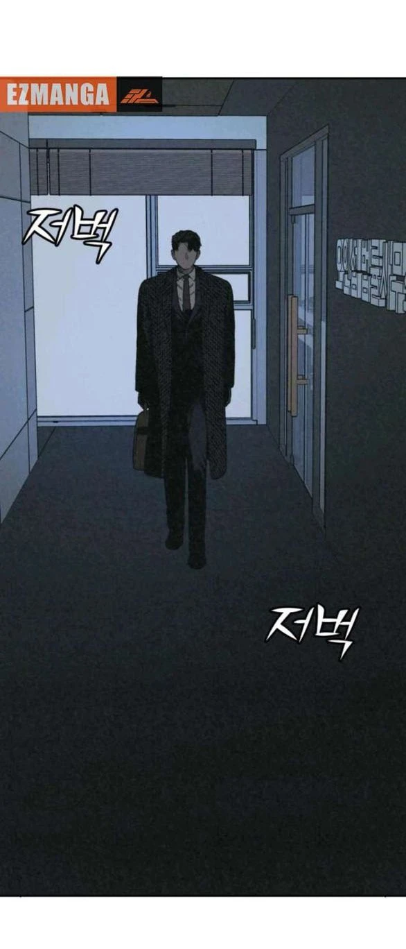 Vì Tôi Đã Giết Người Chapter 49.2 - 13