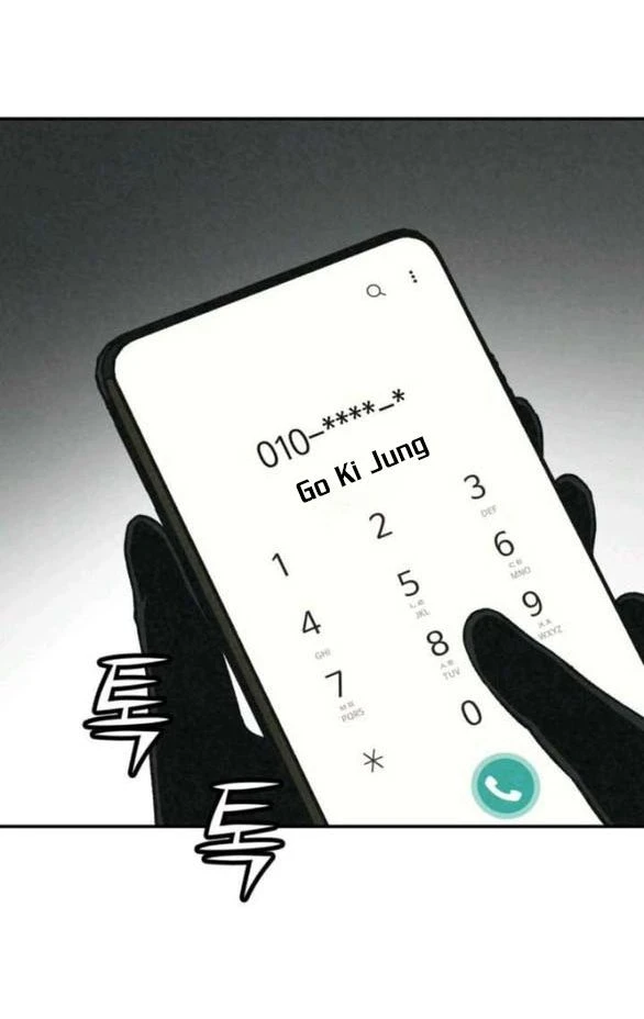 Vì Tôi Đã Giết Người Chapter 49.2 - 14